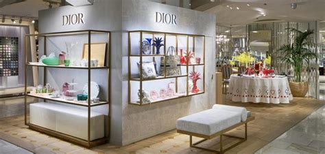 dior japab|Dior thailand website.